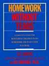 Homework without Tears